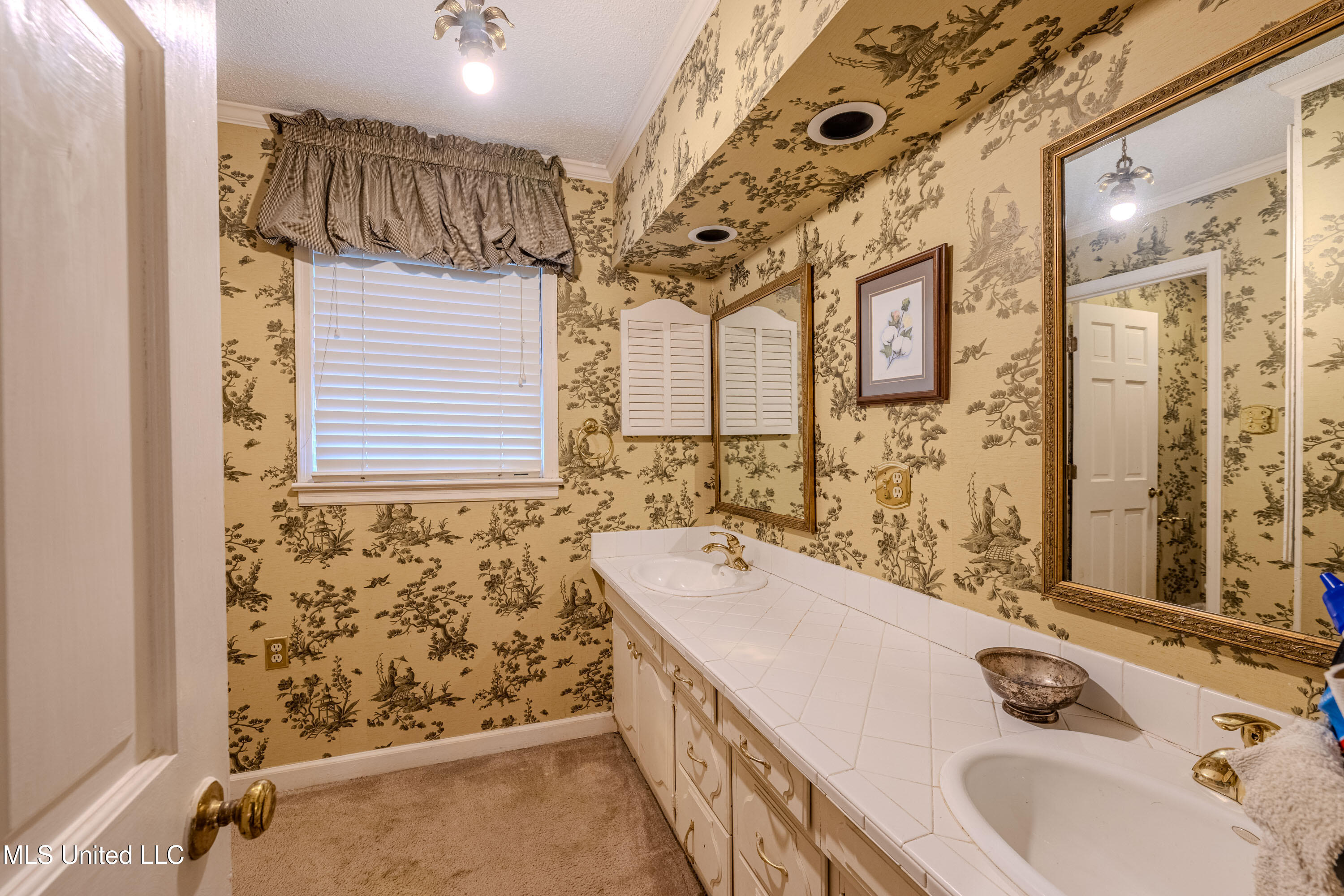 1411 Memorial Drive Boyle, MS 38730 - Photo 30 of 54 memorial drive-61