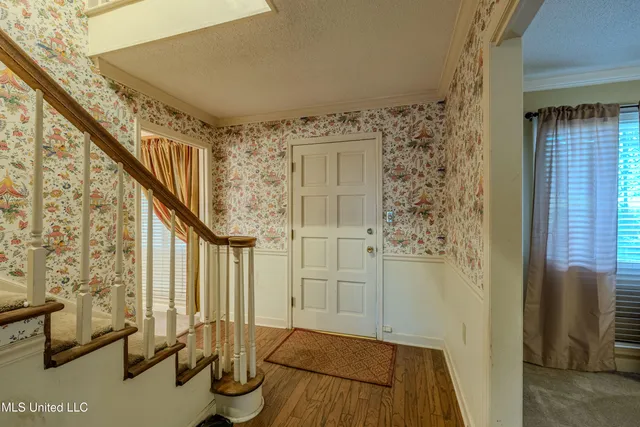 $389,900 | 1411 Memorial Drive, Boyle, MS 38730