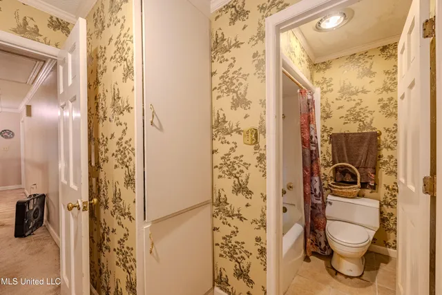 $389,900 | 1411 Memorial Drive, Boyle, MS 38730