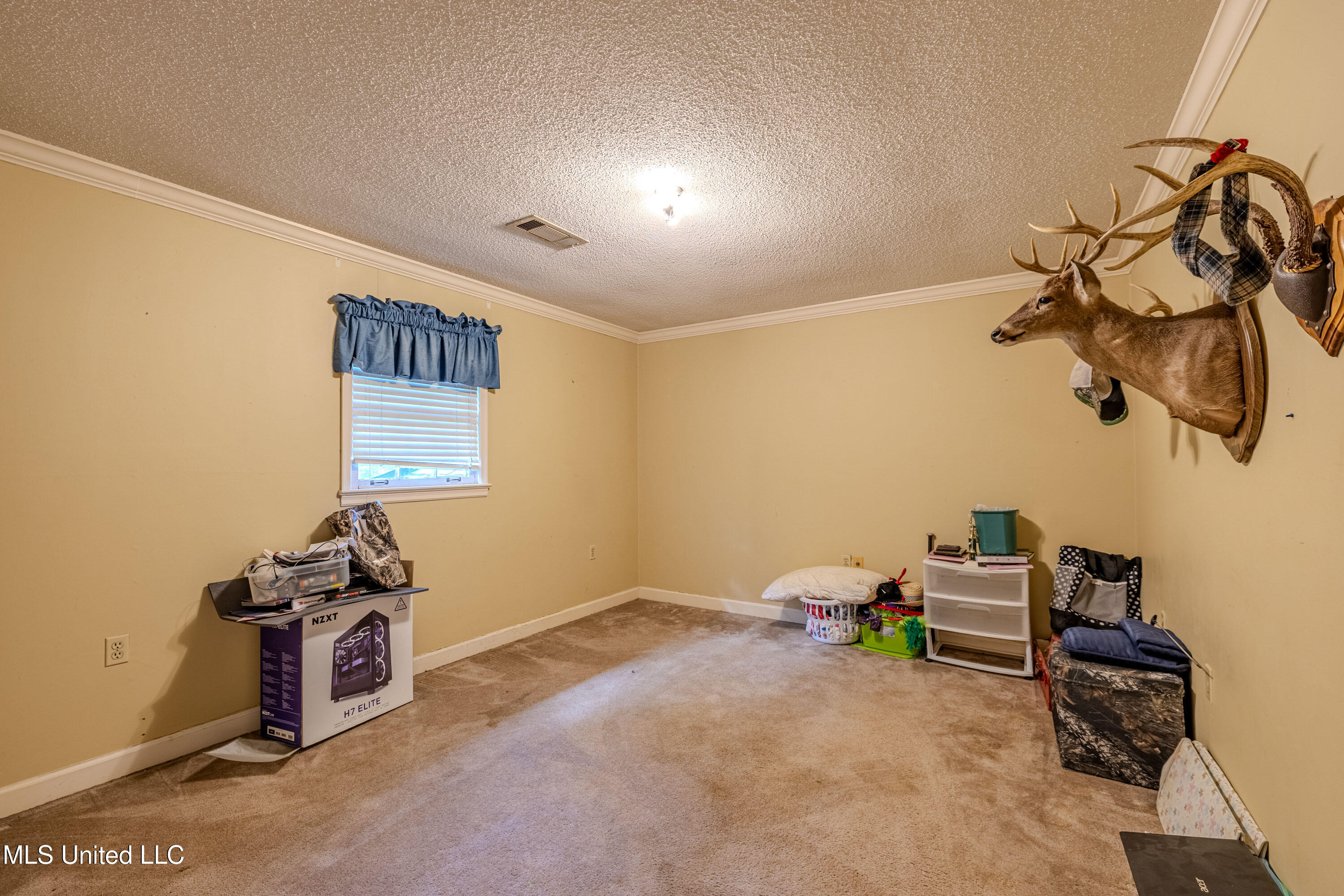 1411 Memorial Drive Boyle, MS 38730 - Photo 32 of 54 memorial drive-60