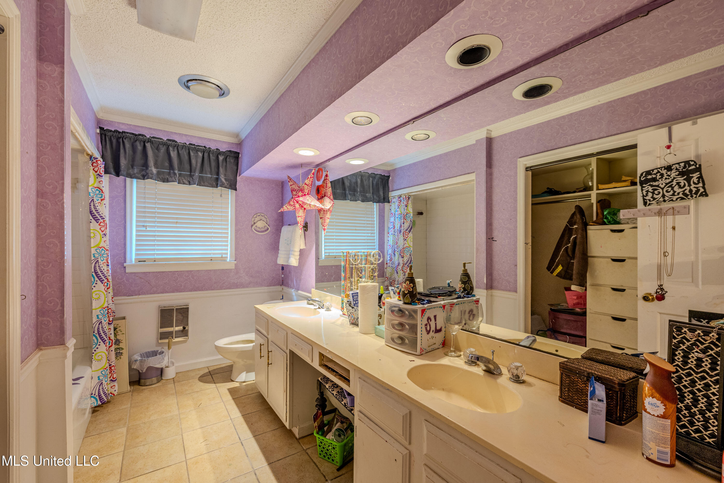 1411 Memorial Drive Boyle, MS 38730 - Photo 33 of 54 memorial drive-64