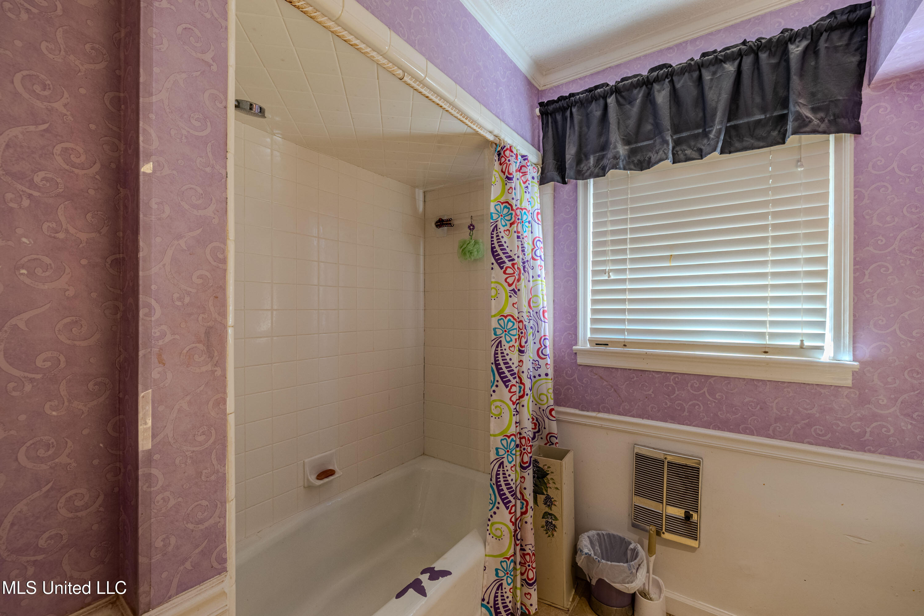 1411 Memorial Drive Boyle, MS 38730 - Photo 34 of 54 memorial drive-65