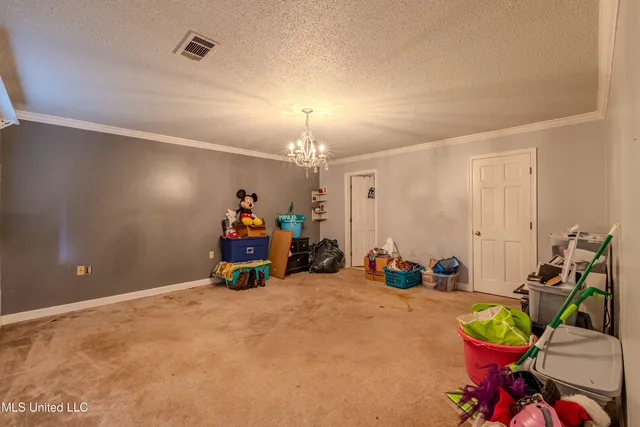 $389,900 | 1411 Memorial Drive, Boyle, MS 38730