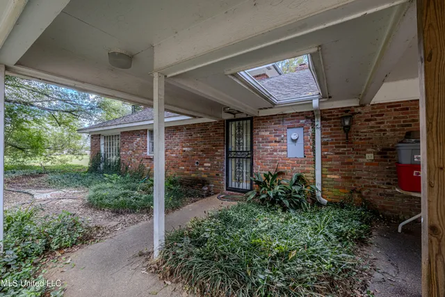 $389,900 | 1411 Memorial Drive, Boyle, MS 38730