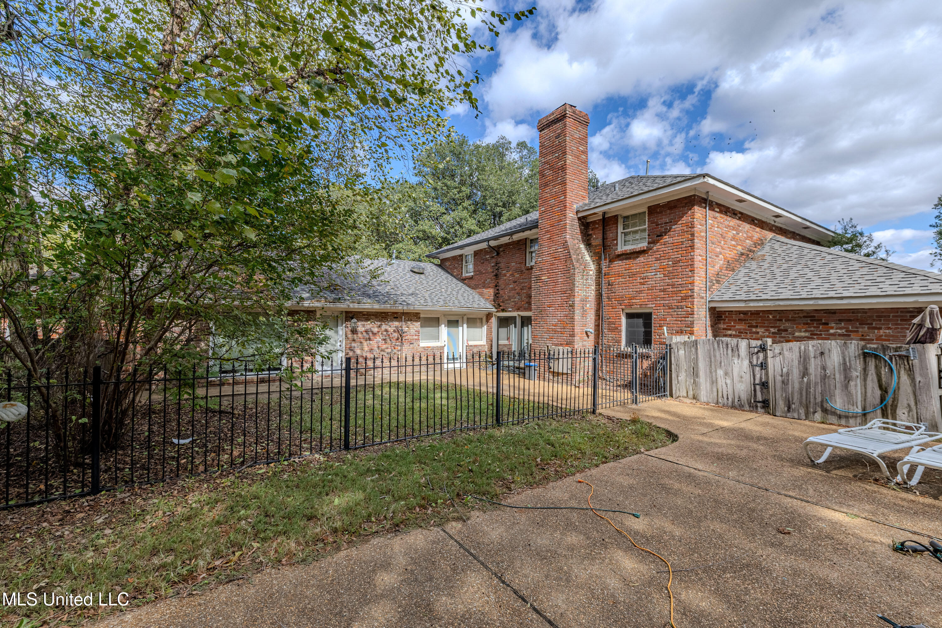 1411 Memorial Drive Boyle, MS 38730 - Photo 38 of 54 memorial drive-30