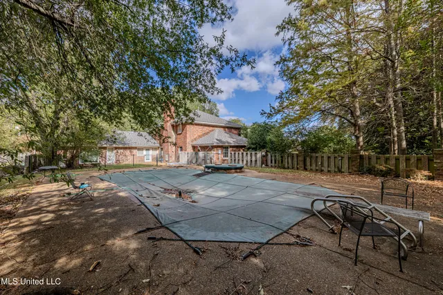 $389,900 | 1411 Memorial Drive, Boyle, MS 38730