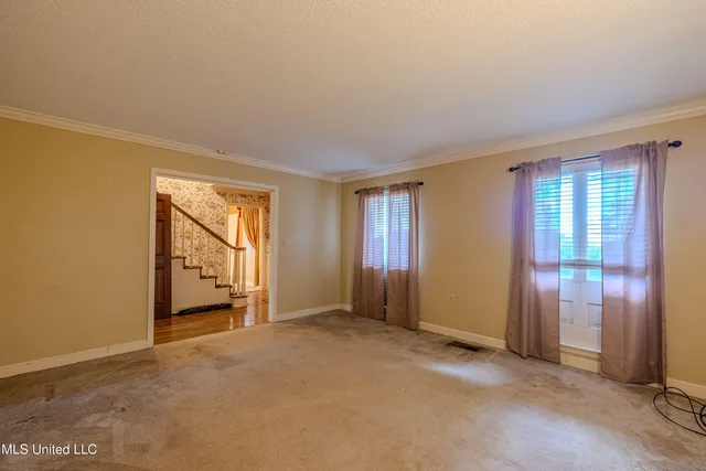 $389,900 | 1411 Memorial Drive, Boyle, MS 38730