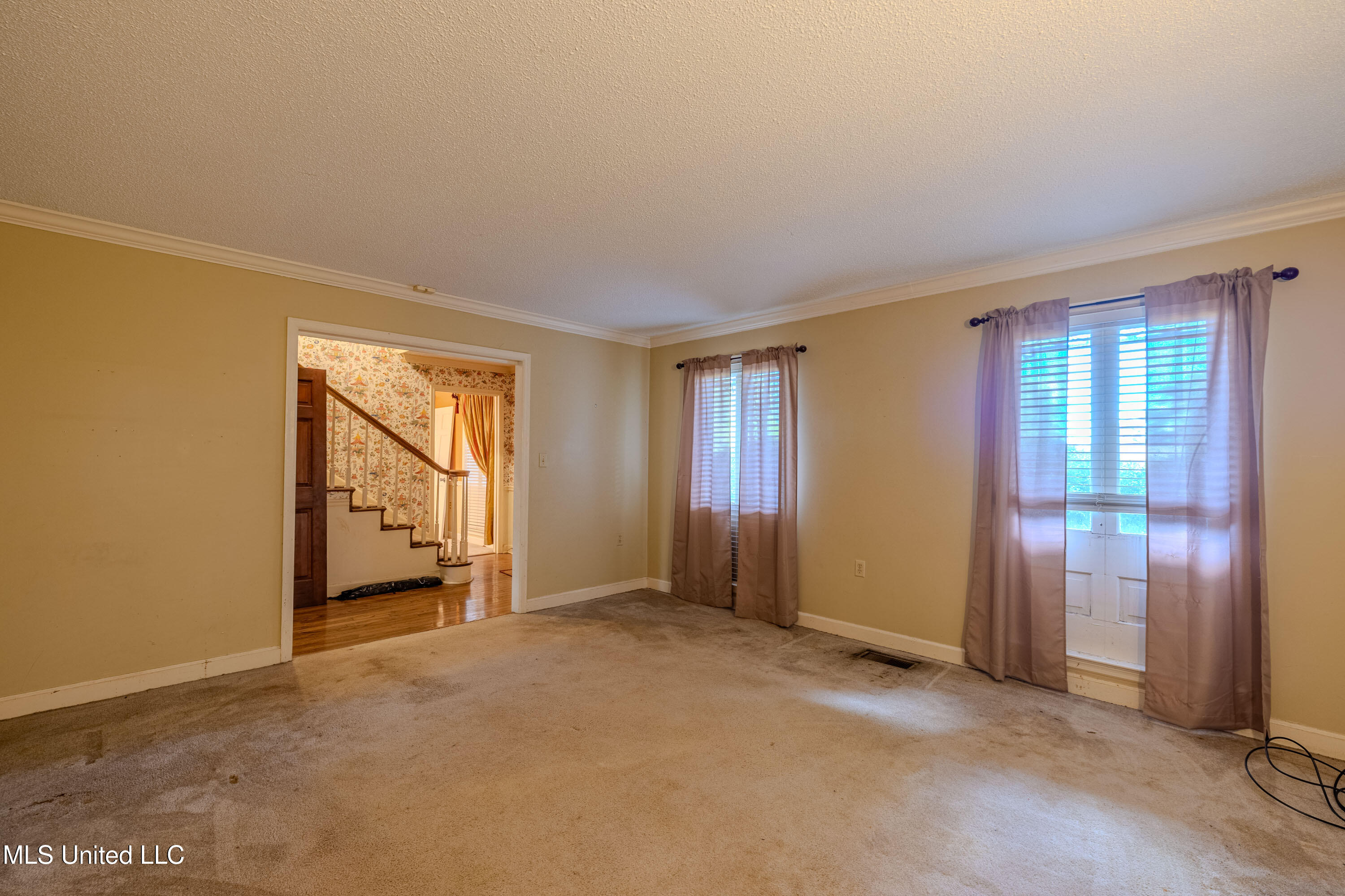 1411 Memorial Drive Boyle, MS 38730 - Photo 4 of 54 memorial drive-53