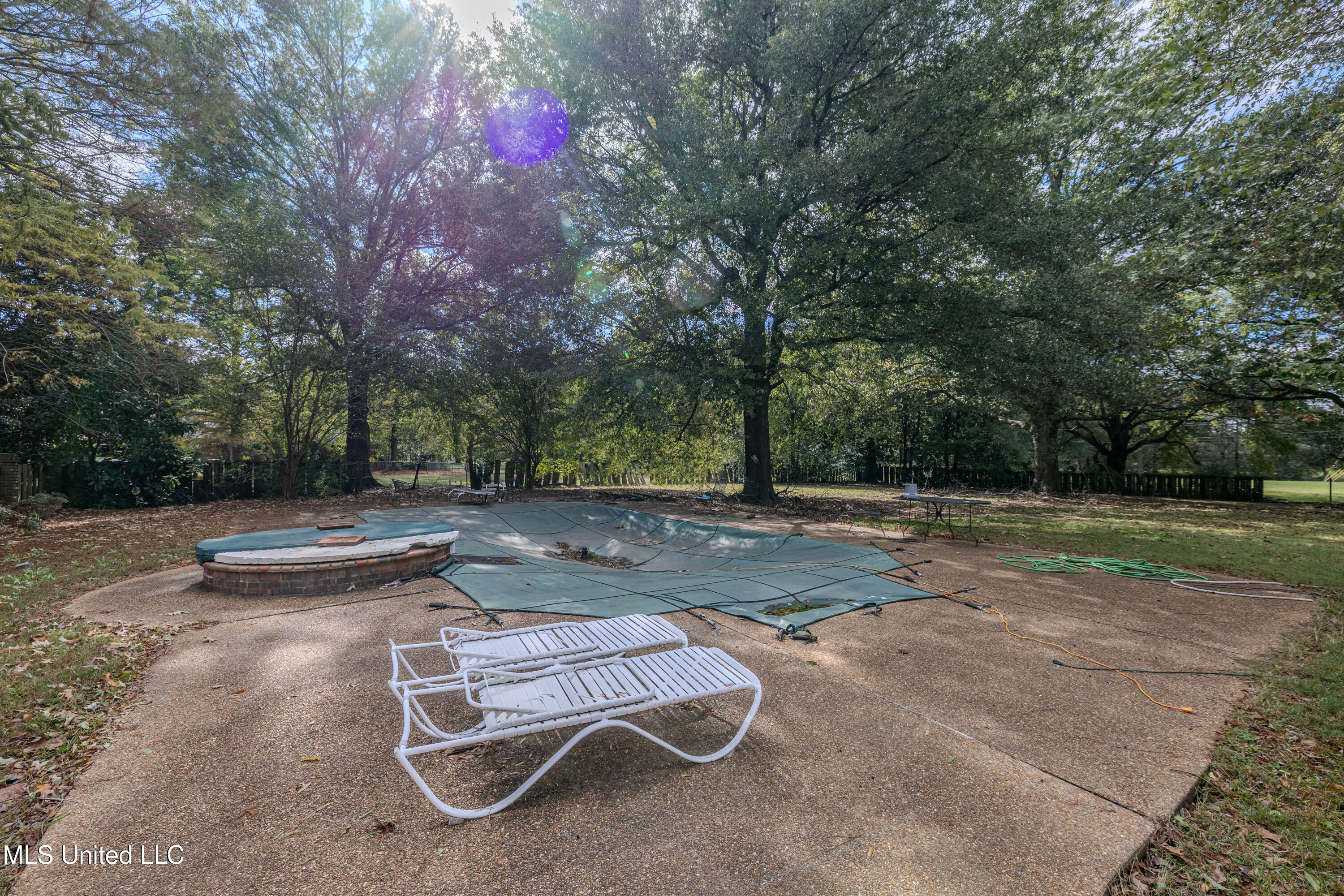 1411 Memorial Drive Boyle, MS 38730 - Photo 42 of 54 memorial drive-26