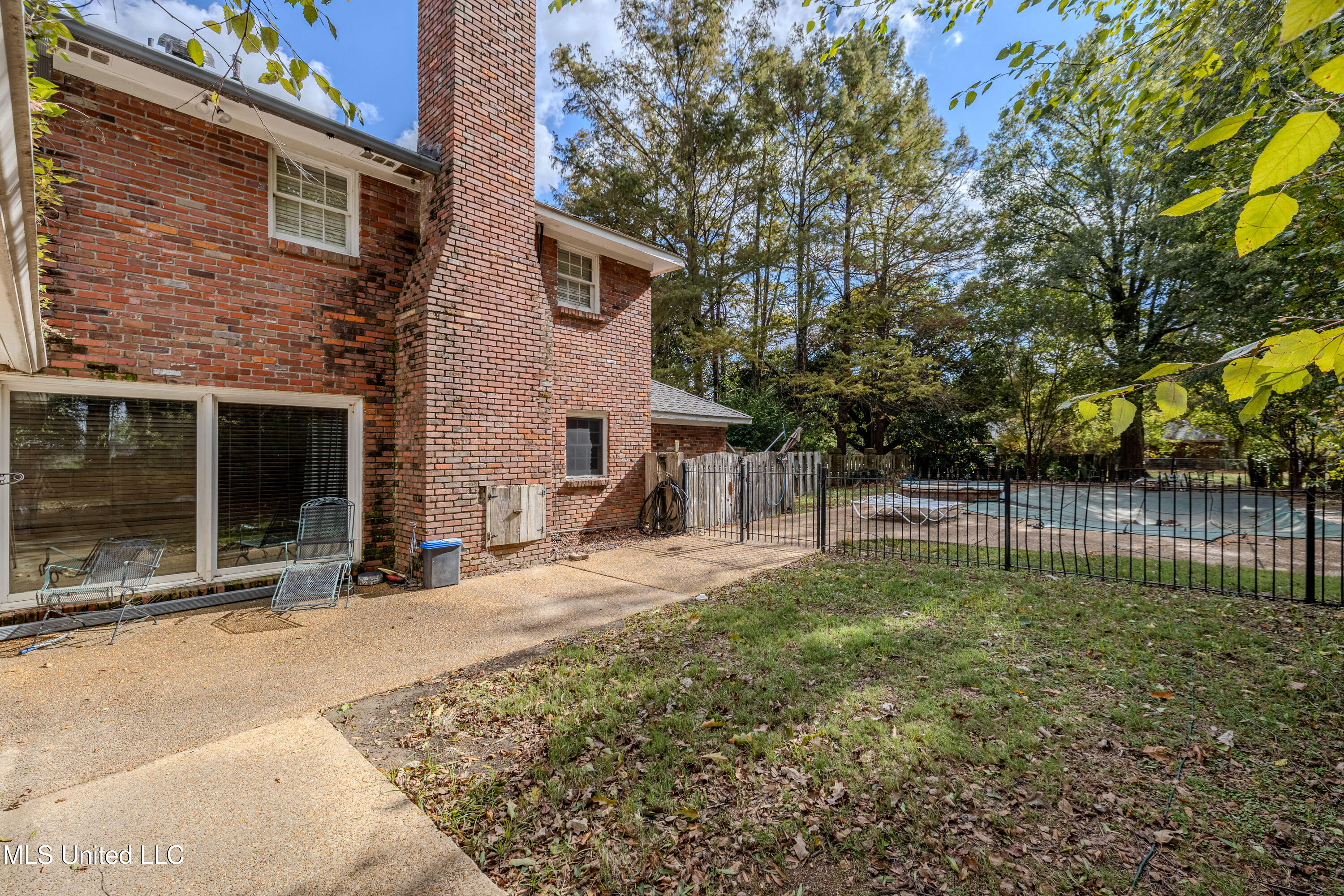 1411 Memorial Drive Boyle, MS 38730 - Photo 43 of 54 memorial drive-25