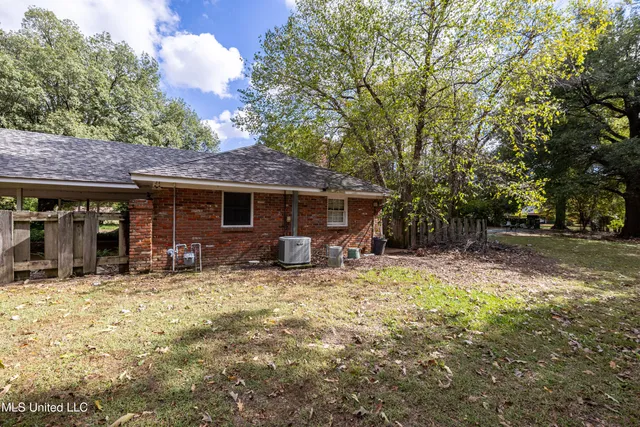 $389,900 | 1411 Memorial Drive, Boyle, MS 38730