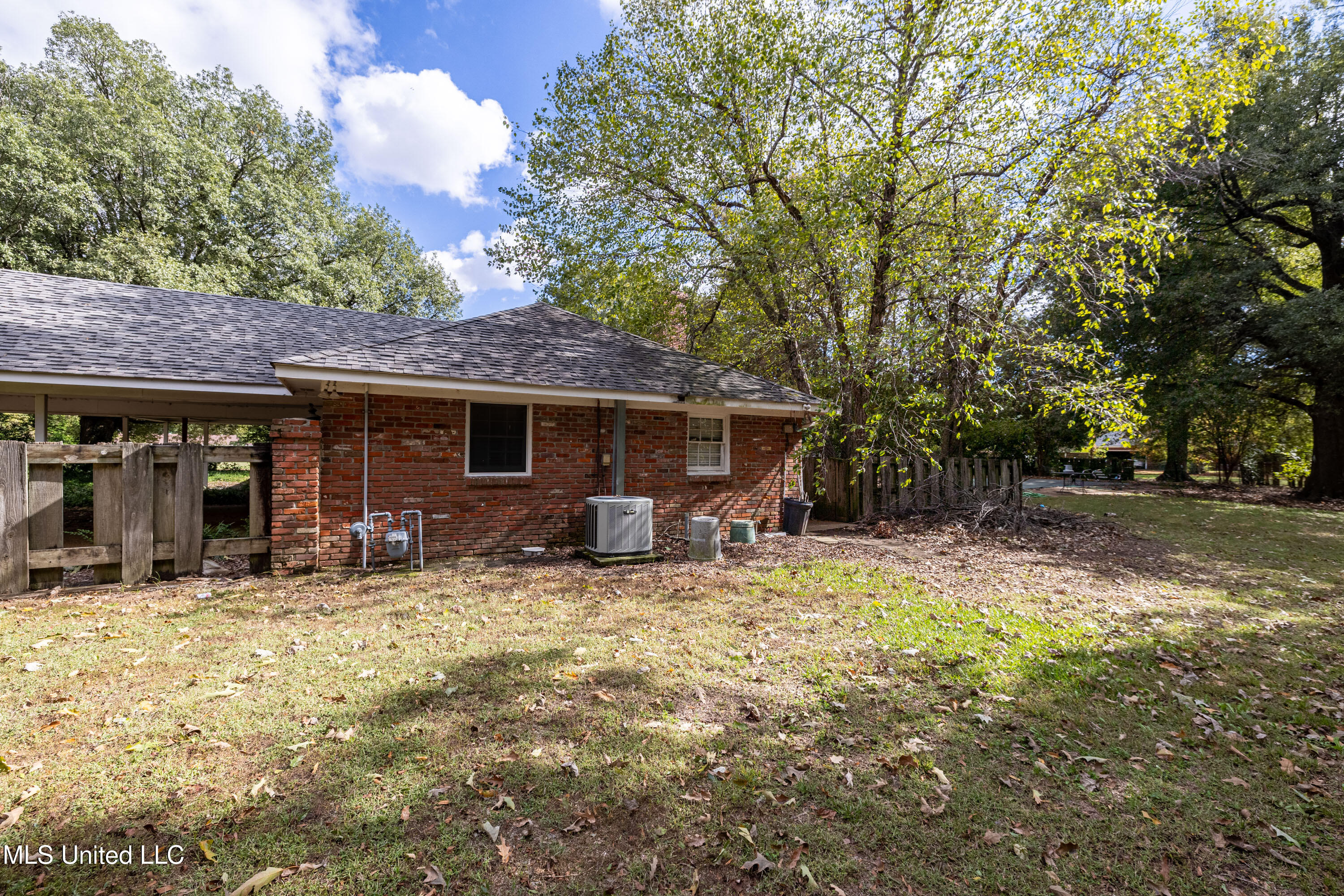 1411 Memorial Drive Boyle, MS 38730 - Photo 44 of 54 memorial drive-24