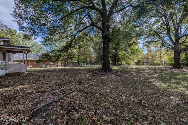 $389,900 | 1411 Memorial Drive, Boyle, MS 38730