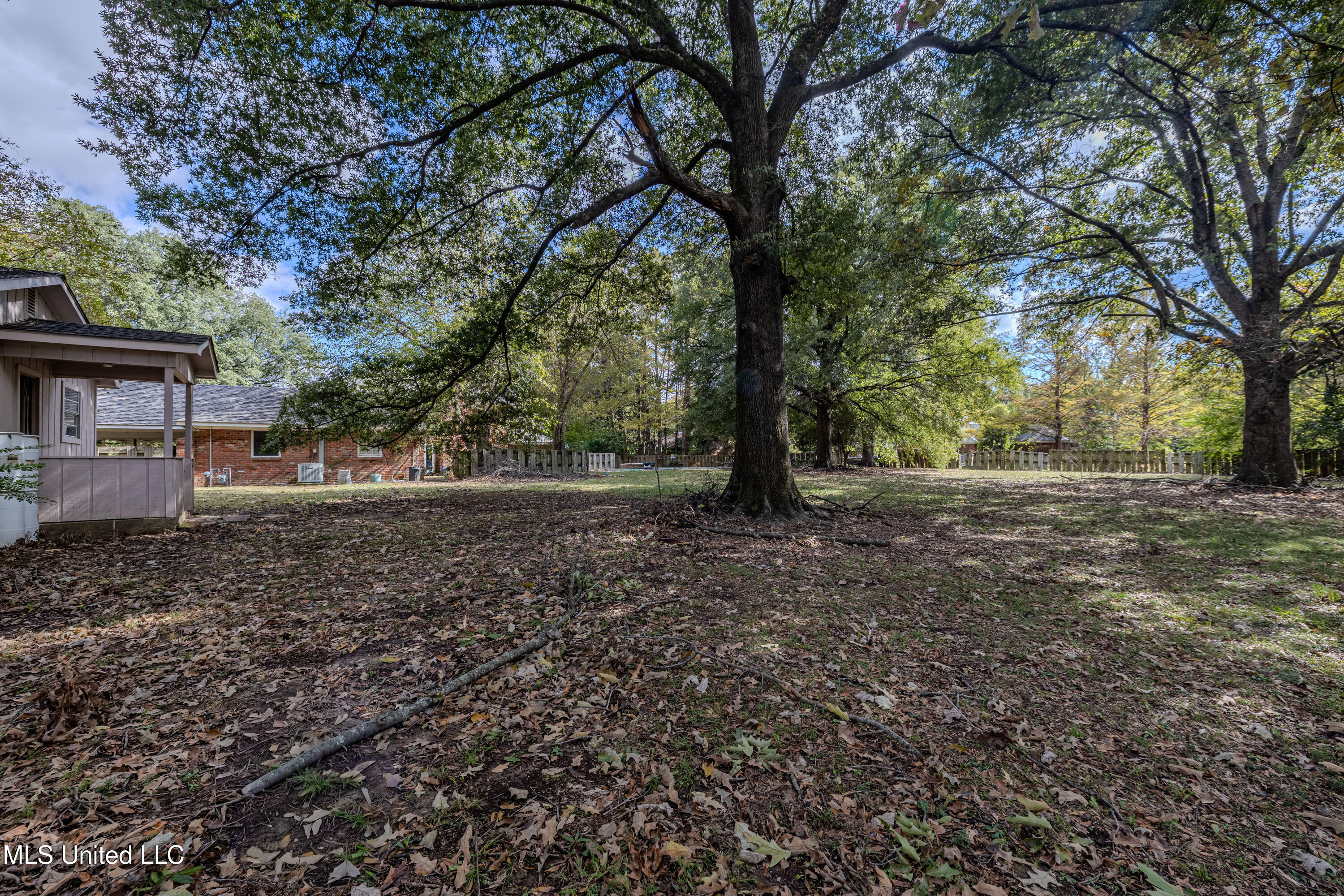 1411 Memorial Drive Boyle, MS 38730 - Photo 45 of 54 memorial drive-22