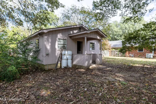 $389,900 | 1411 Memorial Drive, Boyle, MS 38730