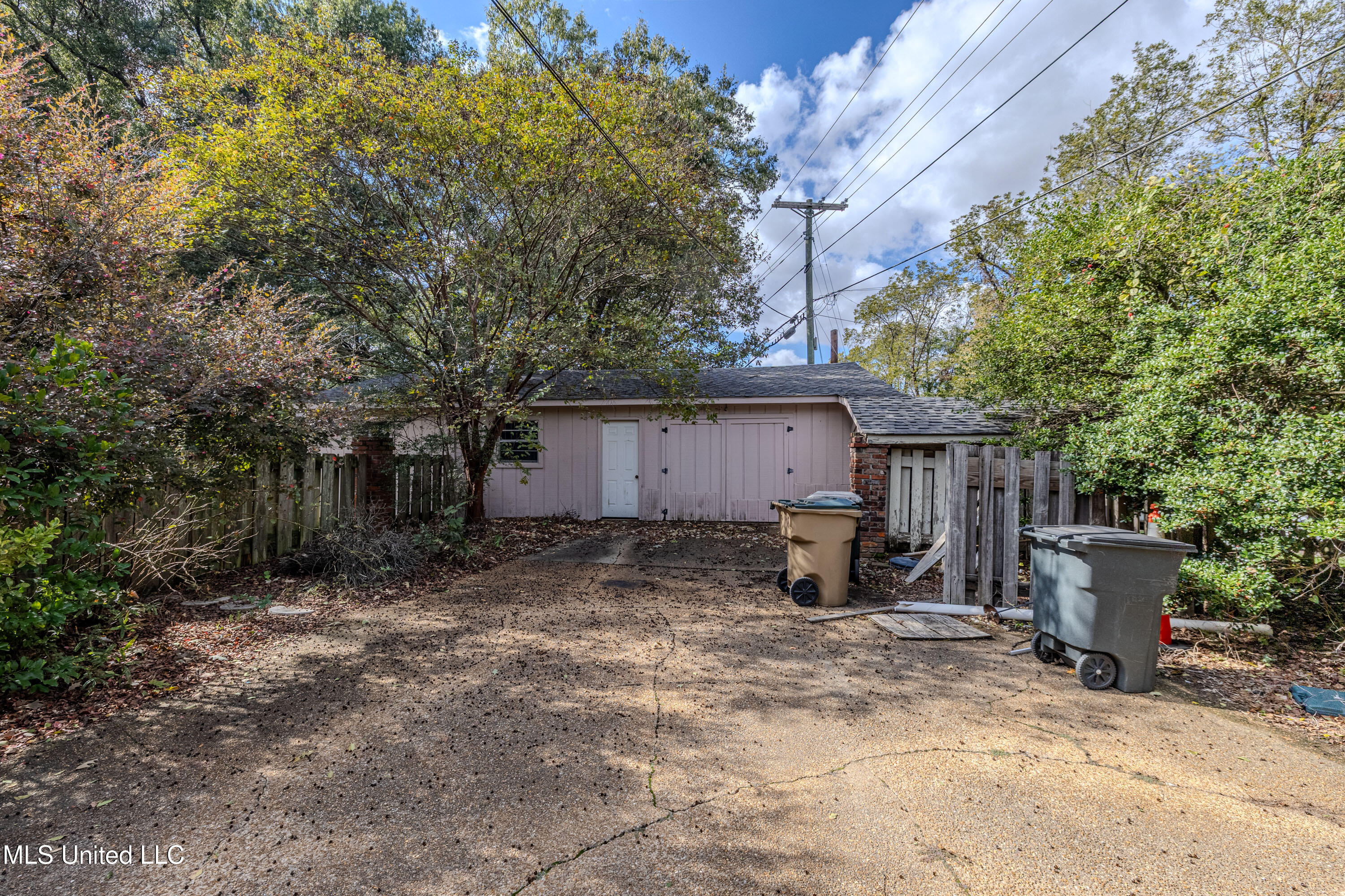 1411 Memorial Drive Boyle, MS 38730 - Photo 47 of 54 memorial drive-18