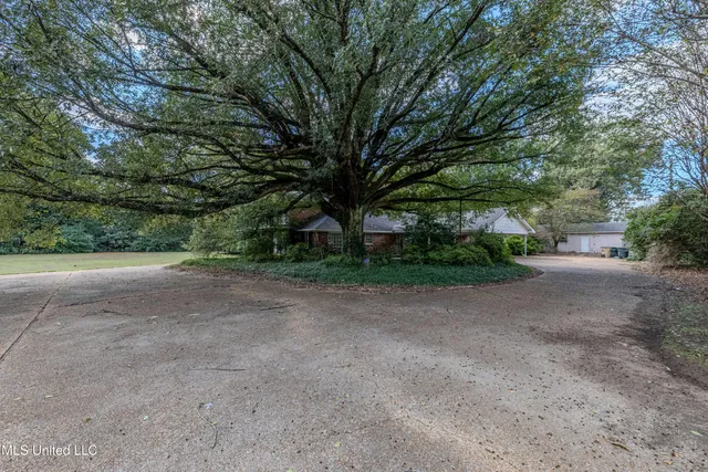 $389,900 | 1411 Memorial Drive, Boyle, MS 38730