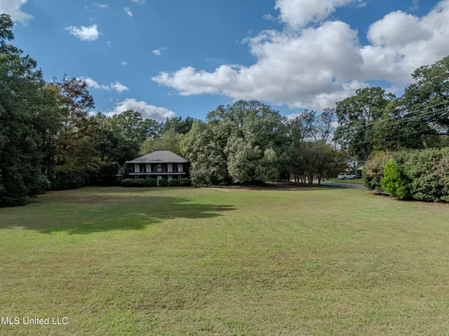 $389,900 | 1411 Memorial Drive, Boyle, MS 38730