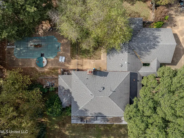 $389,900 | 1411 Memorial Drive, Boyle, MS 38730