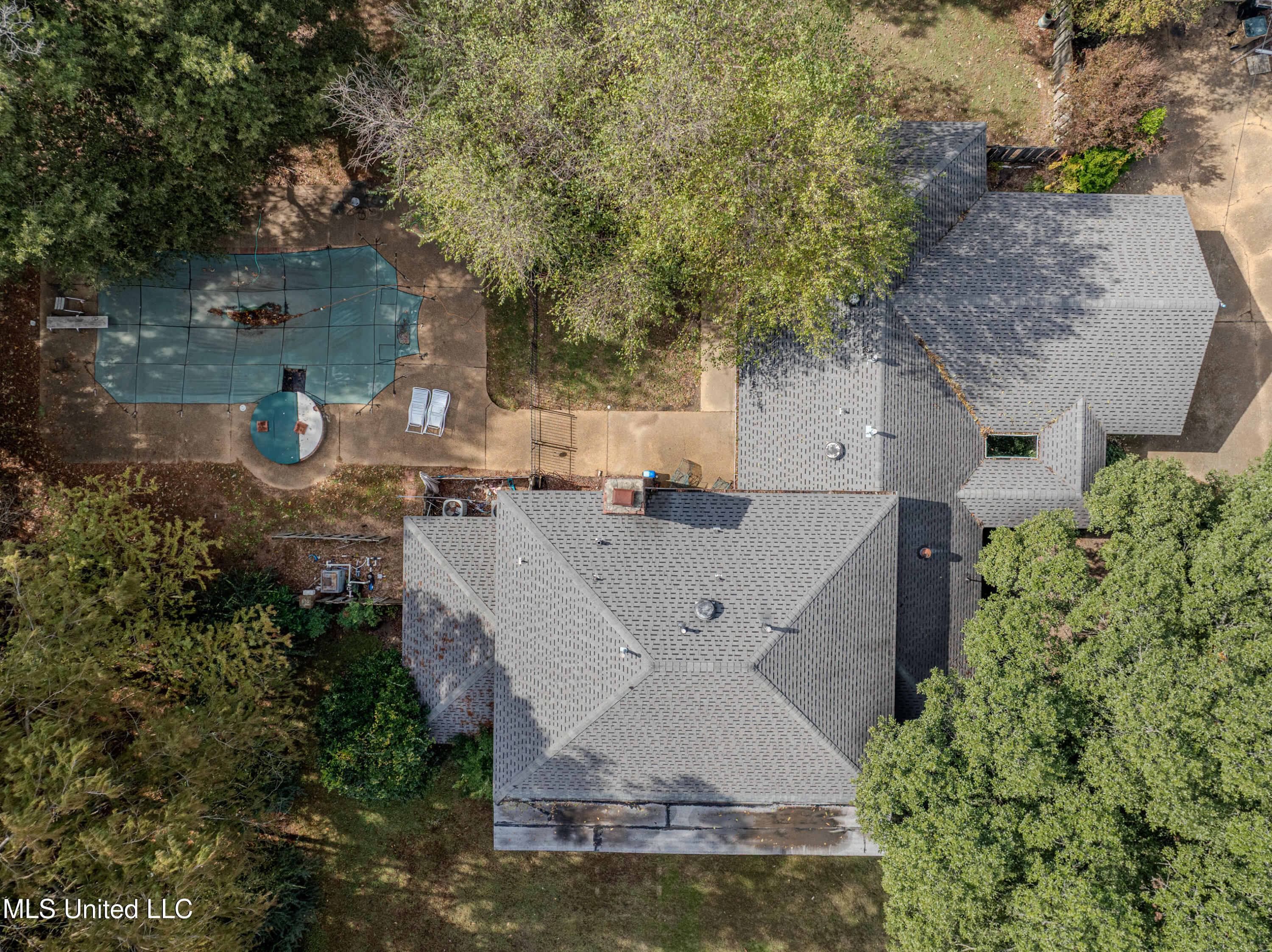 1411 Memorial Drive Boyle, MS 38730 - Photo 50 of 54 memorial drive-13