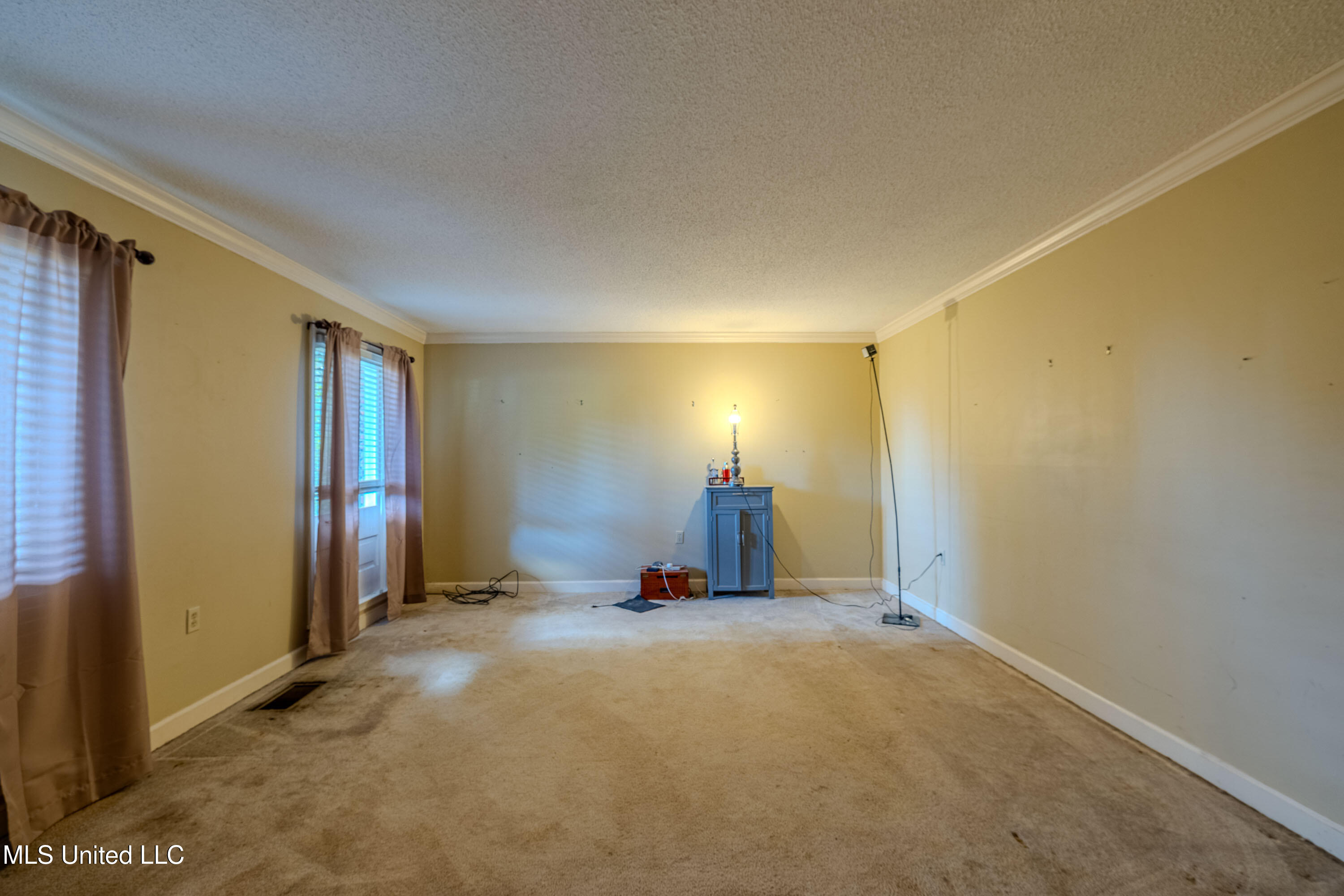 1411 Memorial Drive Boyle, MS 38730 - Photo 5 of 54 memorial drive-52