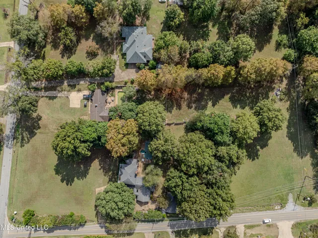 $389,900 | 1411 Memorial Drive, Boyle, MS 38730