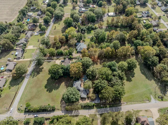 $389,900 | 1411 Memorial Drive, Boyle, MS 38730