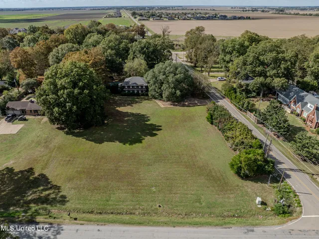 $389,900 | 1411 Memorial Drive, Boyle, MS 38730