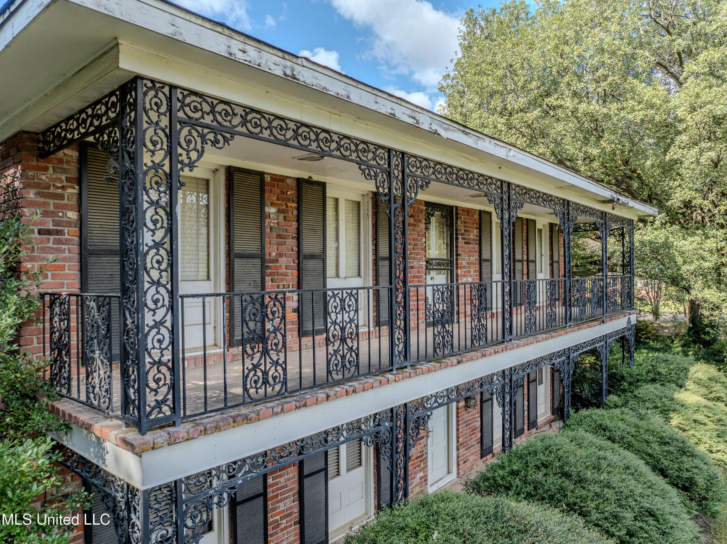 1411 Memorial Drive Boyle, MS 38730 - Photo 54 of 54 memorial drive-4