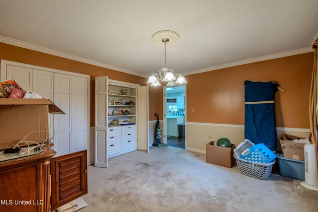 $389,900 | 1411 Memorial Drive, Boyle, MS 38730