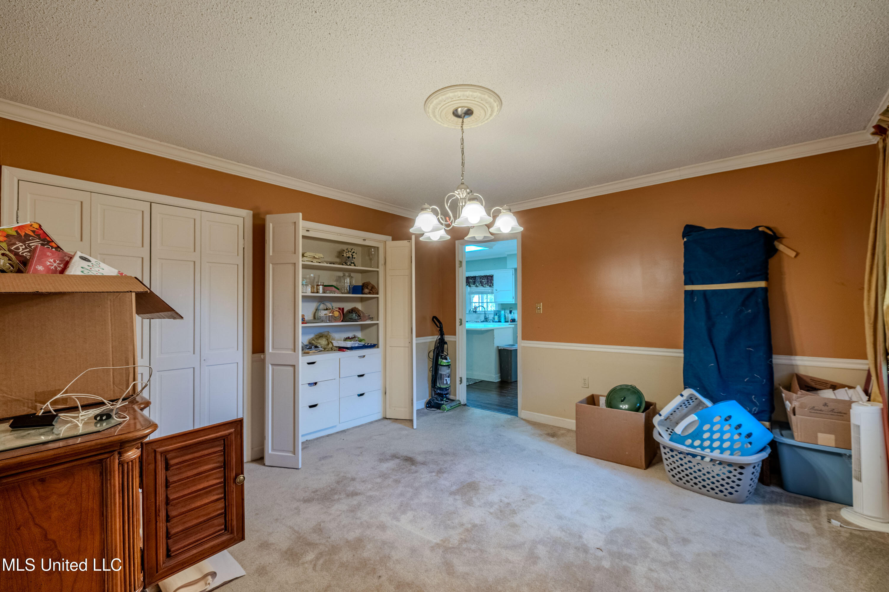 1411 Memorial Drive Boyle, MS 38730 - Photo 6 of 54 memorial drive-54