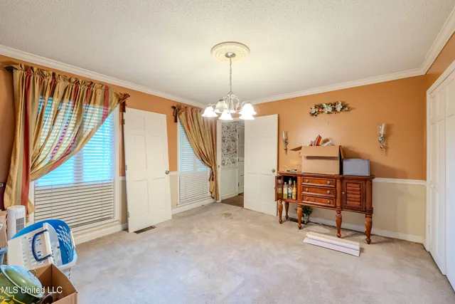 $389,900 | 1411 Memorial Drive, Boyle, MS 38730