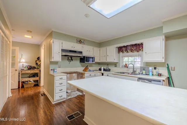 $389,900 | 1411 Memorial Drive, Boyle, MS 38730