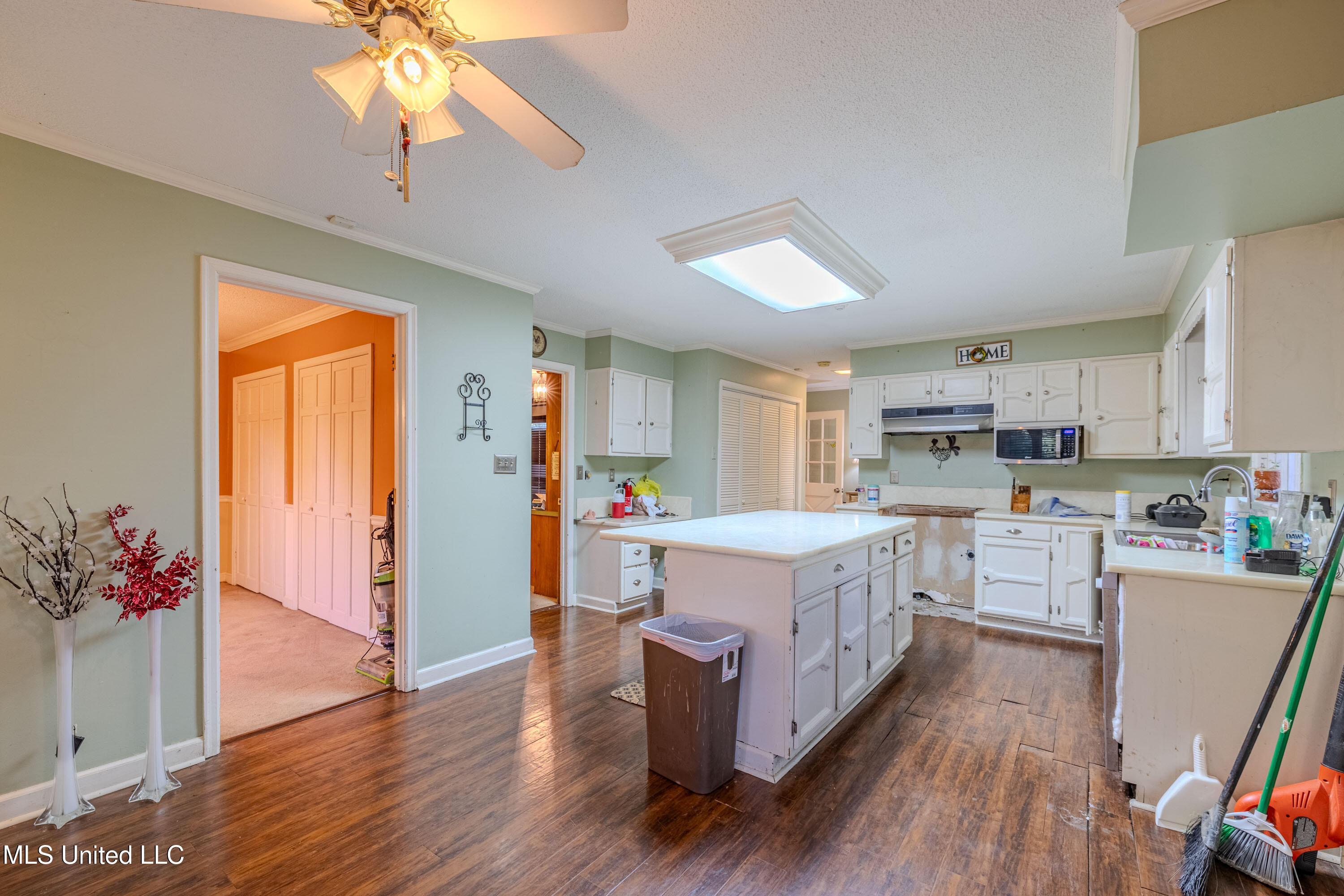 1411 Memorial Drive Boyle, MS 38730 - Photo 10 of 54 memorial drive-57