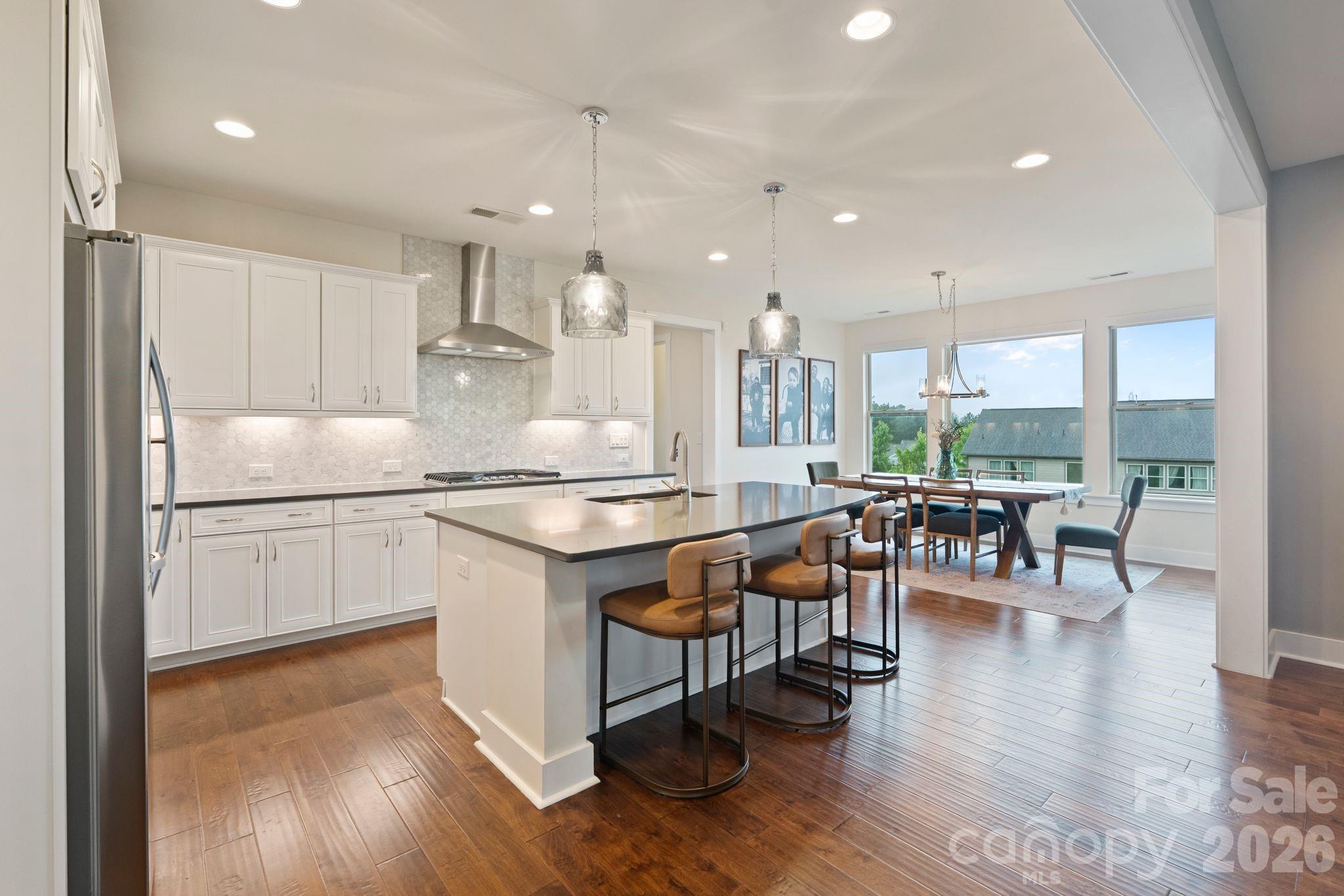 1001 Lazy Day Court Fort Mill, SC 29708 - Photo 21 of 47 Gallery Image 21