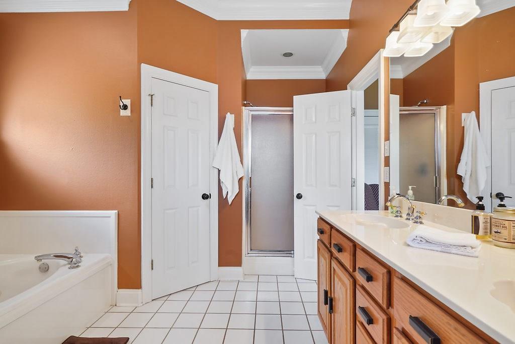 1108 Bay Ridge Drive Slidell, LA 70461 - Photo 13 of 25 Gallery Image 13