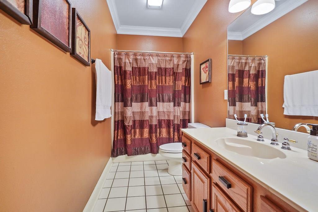 1108 Bay Ridge Drive Slidell, LA 70461 - Photo 16 of 25 Gallery Image 16
