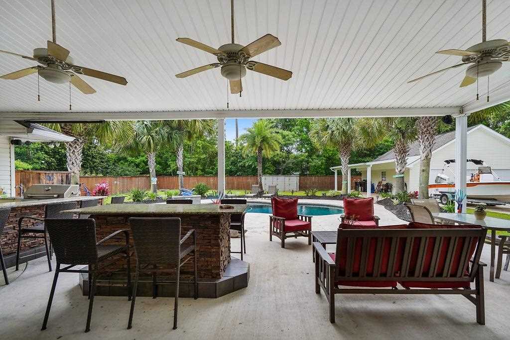 1108 Bay Ridge Drive Slidell, LA 70461 - Photo 17 of 25 Gallery Image 17