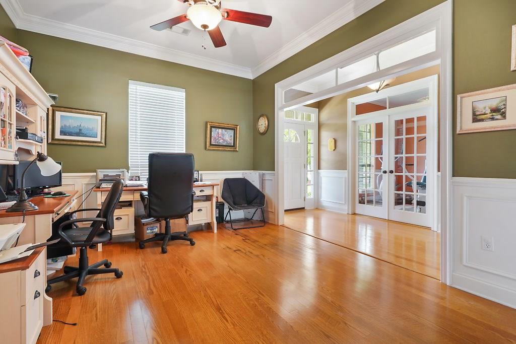 1108 Bay Ridge Drive Slidell, LA 70461 - Photo 4 of 25 Gallery Image 4
