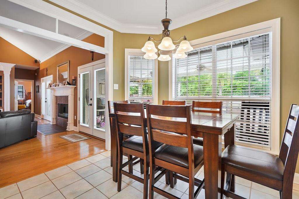 1108 Bay Ridge Drive Slidell, LA 70461 - Photo 8 of 25 Gallery Image 8