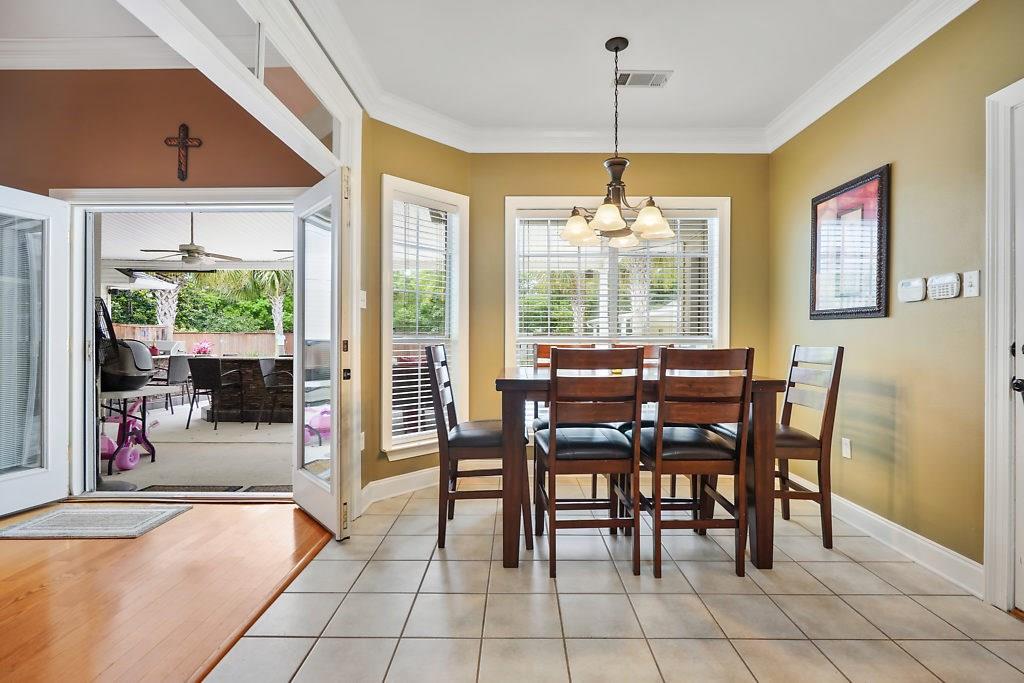 1108 Bay Ridge Drive Slidell, LA 70461 - Photo 9 of 25 Gallery Image 9