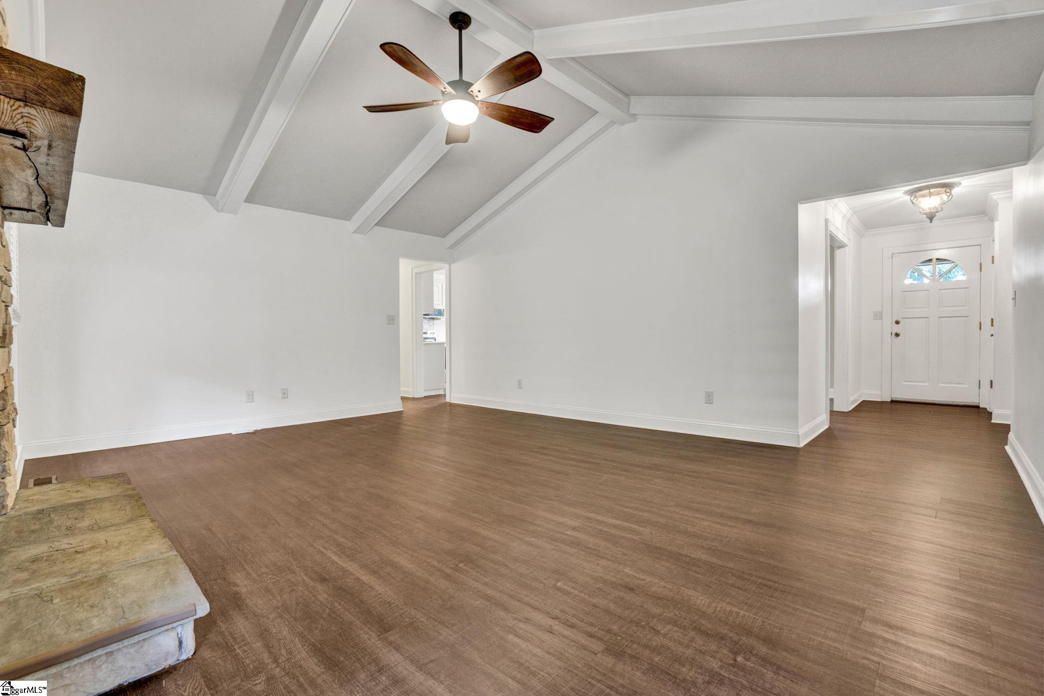 601 Smithville Road Laurens, SC 29360 - Photo 17 of 50 Gallery Image 17