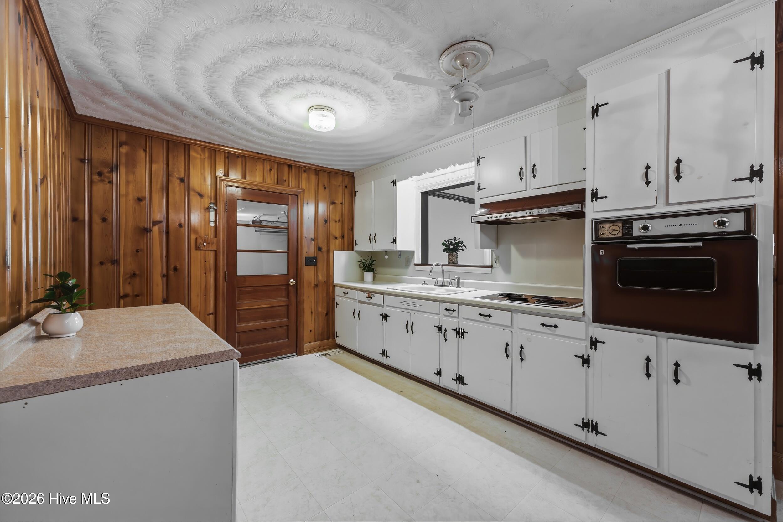 2475 Reges Store Road Nashville, NC 27856 - Photo 12 of 44