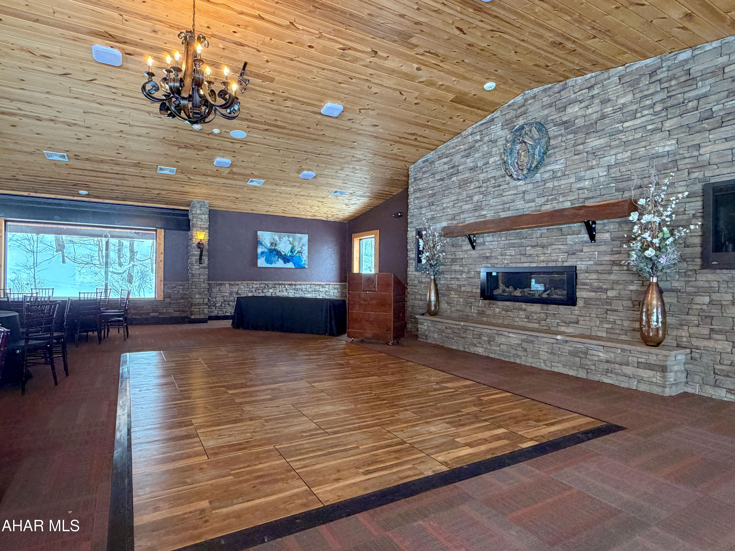 1409 Dunkard Hollow Road Alum Bank, PA 15521 - Photo 80 of 164