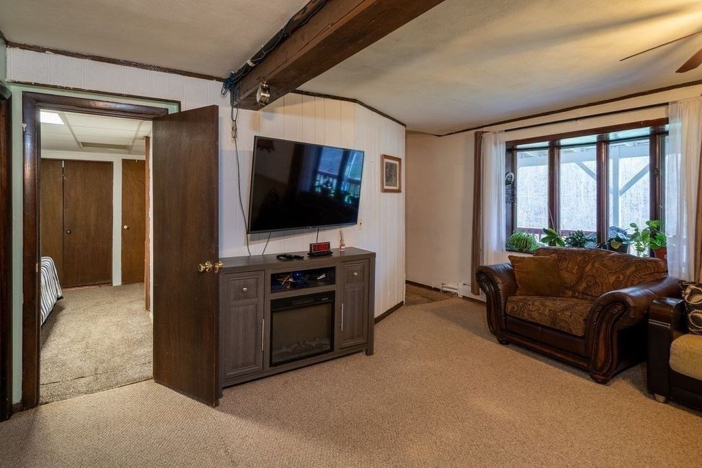 49 Fitzgerald Road Charlton, MA 01507 - Photo 12 of 24