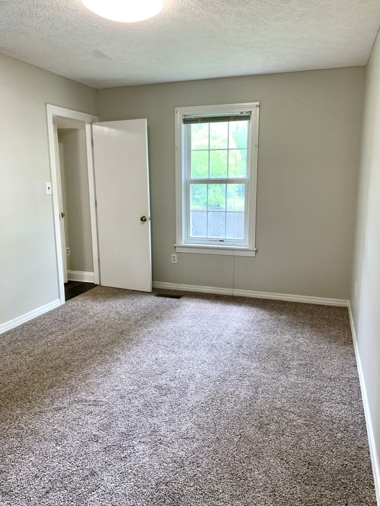 1799 Lake Logan Road Ardmore, TN 38449 - Photo 10 of 39