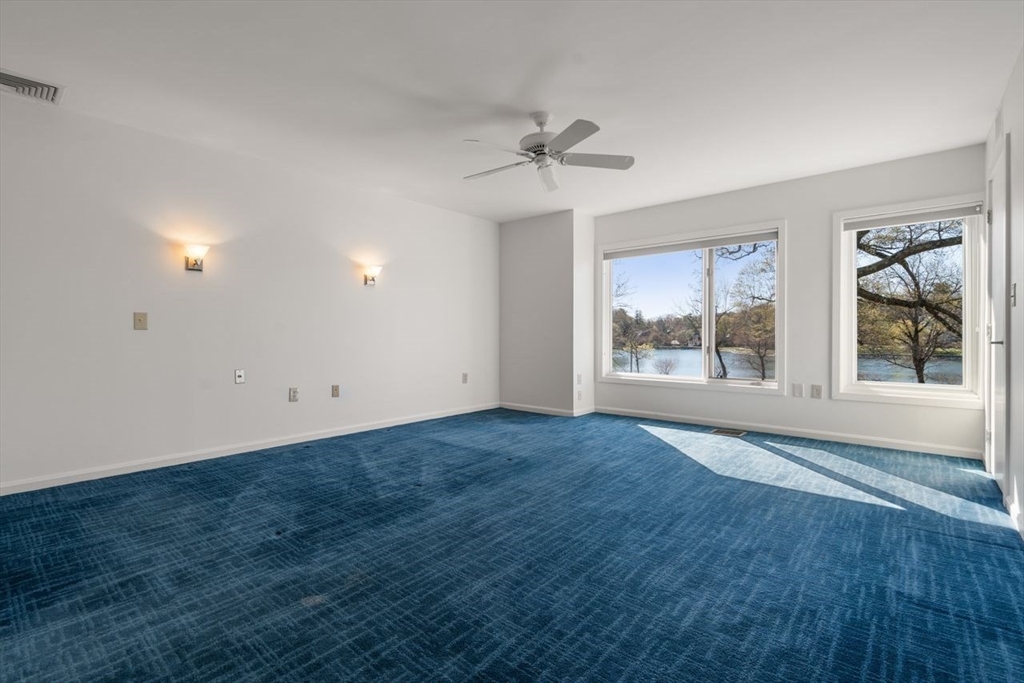 3 Catlin Road, Unit 3 Brookline, MA 02445 - Photo 9 of 12 Gallery Image 9