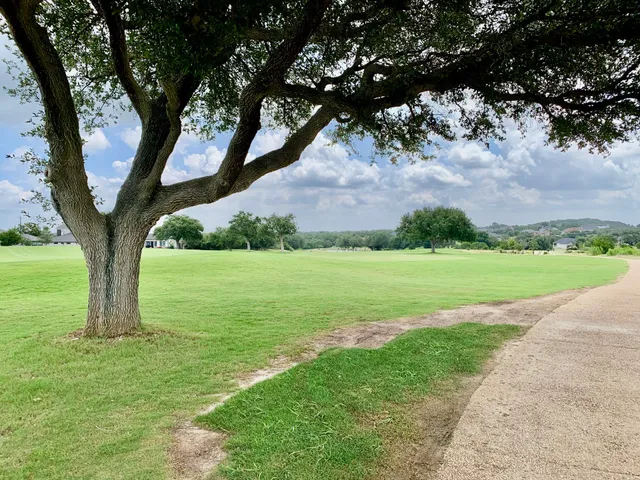 $170,000 | 107 Ira Long, Blanco, TX 78606