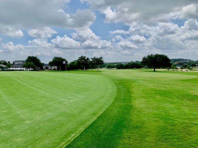 $170,000 | 107 Ira Long, Blanco, TX 78606