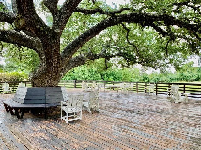 $170,000 | 107 Ira Long, Blanco, TX 78606